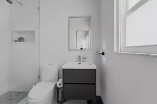 2311 NE 36th Street NE, Lighthouse Point, FL 33064 - Photo 14