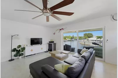 2311 NE 36th Street NE #2G, Lighthouse Point, FL 33064 - Photo 4