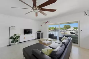 2311 NE 36th Street NE, Lighthouse Point, FL 33064 - Photo 4