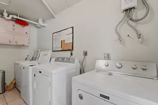 2311 NE 36th Street NE, Lighthouse Point, FL 33064 - Photo 18