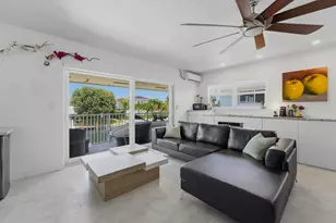 2311 NE 36th Street NE, Lighthouse Point, FL 33064 - Photo 8