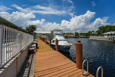 2311 NE 36th Street NE #2G, Lighthouse Point, FL 33064 - Photo 20