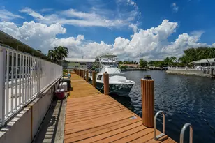 2311 NE 36th Street NE, Lighthouse Point, FL 33064 - Photo 20