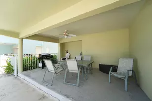 2311 NE 36th Street NE, Lighthouse Point, FL 33064 - Photo 22
