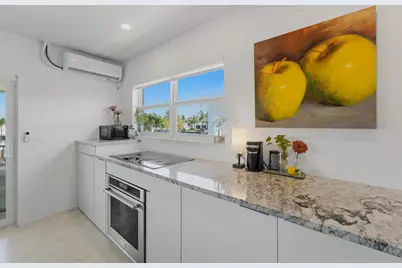 2311 NE 36th Street NE #2G, Lighthouse Point, FL 33064 - Photo 10