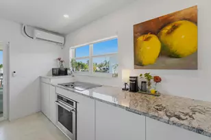 2311 NE 36th Street NE, Lighthouse Point, FL 33064 - Photo 10
