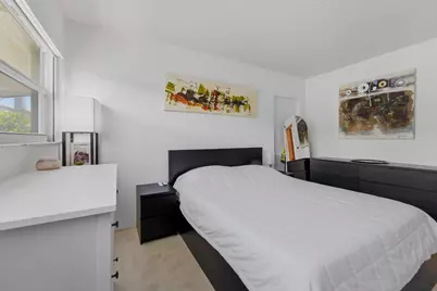 2311 NE 36th Street NE #2G, Lighthouse Point, FL 33064 - Photo 12