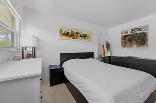 2311 NE 36th Street NE, Lighthouse Point, FL 33064 - Photo 12