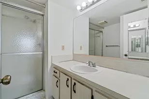 4640 Lucerne Lakes Blvd W, Lake Worth, FL 33467 - Photo 14