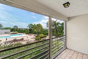 4640 Lucerne Lakes Blvd W, Lake Worth, FL 33467 - Photo 20