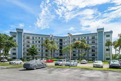 4640 Lucerne Lakes Boulevard W #303, Lake Worth, FL 33467 - Photo 26