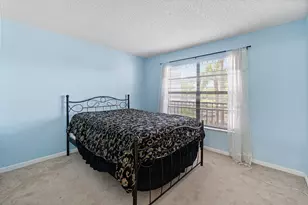 4640 Lucerne Lakes Blvd W, Lake Worth, FL 33467 - Photo 16