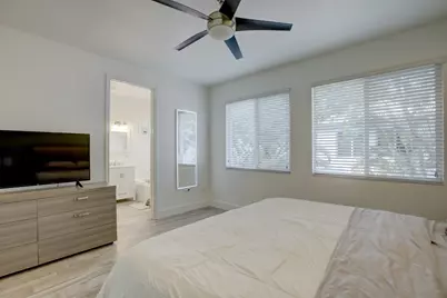 131 S East 7th Way #131, Pompano Beach, FL 33060 - Photo 26