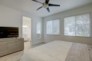 131 S E 7th Way, Pompano Beach, FL 33060 - Photo 26