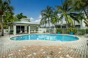 131 S E 7th Way, Pompano Beach, FL 33060 - Photo 48