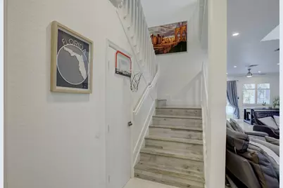 131 S East 7th Way #131, Pompano Beach, FL 33060 - Photo 22