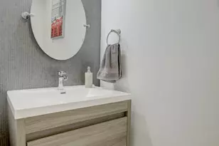 131 S E 7th Way, Pompano Beach, FL 33060 - Photo 20