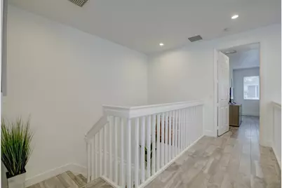 131 S East 7th Way #131, Pompano Beach, FL 33060 - Photo 24