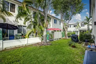 131 S E 7th Way, Pompano Beach, FL 33060 - Photo 44