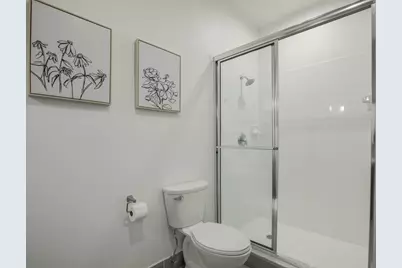 131 S East 7th Way #131, Pompano Beach, FL 33060 - Photo 40