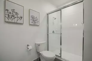 131 S E 7th Way, Pompano Beach, FL 33060 - Photo 40