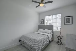 131 S E 7th Way, Pompano Beach, FL 33060 - Photo 36