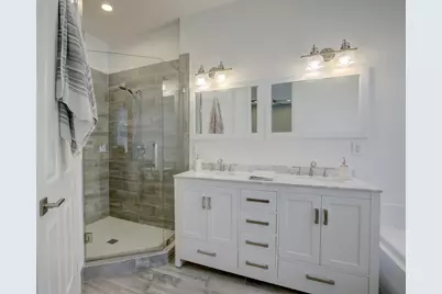 131 S East 7th Way #131, Pompano Beach, FL 33060 - Photo 30