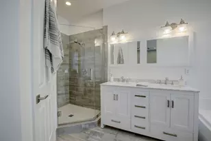 131 S E 7th Way, Pompano Beach, FL 33060 - Photo 30