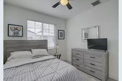 131 S East 7th Way #131, Pompano Beach, FL 33060 - Photo 38