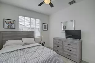 131 S E 7th Way, Pompano Beach, FL 33060 - Photo 38