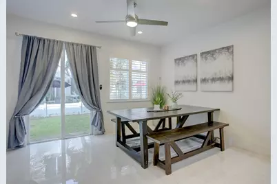 131 S East 7th Way #131, Pompano Beach, FL 33060 - Photo 8