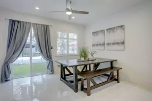 131 S E 7th Way, Pompano Beach, FL 33060 - Photo 8