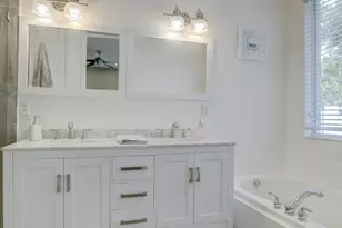 131 S E 7th Way, Pompano Beach, FL 33060 - Photo 32