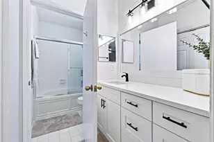 4541 Highgate Dr, Delray Beach, FL 33445 - Photo 10