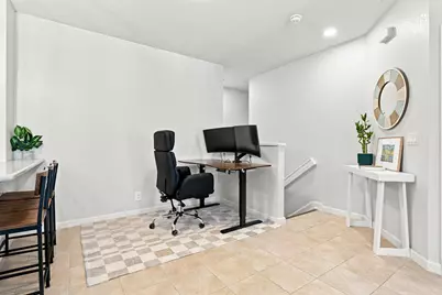 4541 Highgate Drive #A, Delray Beach, FL 33445 - Photo 6