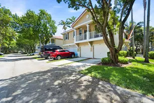 4541 Highgate Dr, Delray Beach, FL 33445 - Photo 16