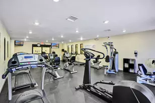 9540 Sunrise Lakes Blvd, Sunrise, FL 33322 - Photo 20