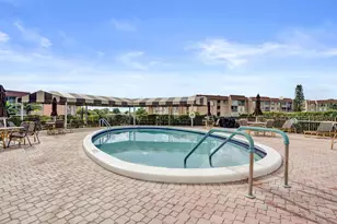 9540 Sunrise Lakes Blvd, Sunrise, FL 33322 - Photo 42