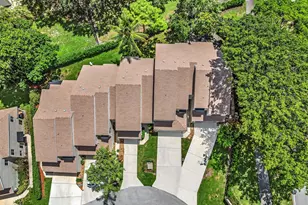 6706 Boca Pines Trail, Boca Raton, FL 33433 - Photo 44