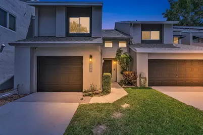 6706 Boca Pines Trail #C, Boca Raton, FL 33433 - Photo 2