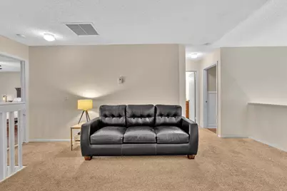 6706 Boca Pines Trail #C, Boca Raton, FL 33433 - Photo 26