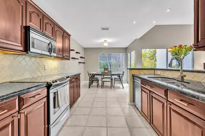 6706 Boca Pines Trail #C, Boca Raton, FL 33433 - Photo 16