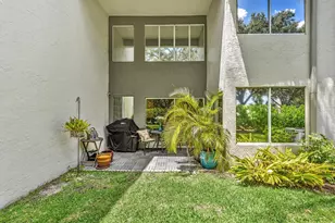 6706 Boca Pines Trail, Boca Raton, FL 33433 - Photo 40