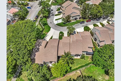 6706 Boca Pines Trail #C, Boca Raton, FL 33433 - Photo 48