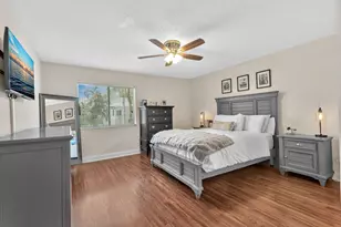 6706 Boca Pines Trail, Boca Raton, FL 33433 - Photo 26