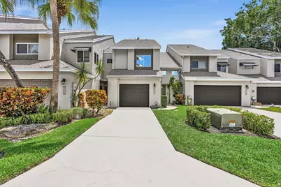 6706 Boca Pines Trail #C, Boca Raton, FL 33433 - Photo 4