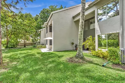 6706 Boca Pines Trail #C, Boca Raton, FL 33433 - Photo 44
