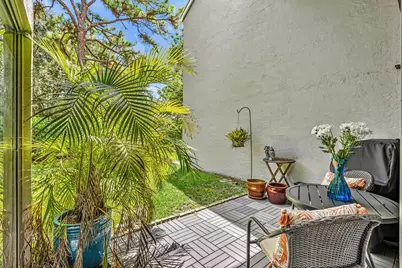 6706 Boca Pines Trail #C, Boca Raton, FL 33433 - Photo 40
