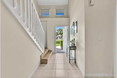 6706 Boca Pines Trail #C, Boca Raton, FL 33433 - Photo 22