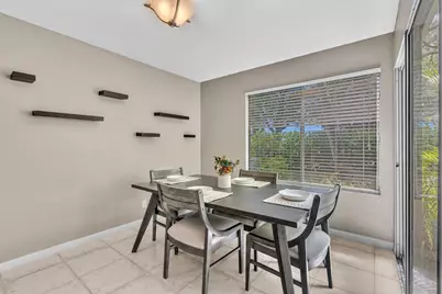 6706 Boca Pines Trail #C, Boca Raton, FL 33433 - Photo 10